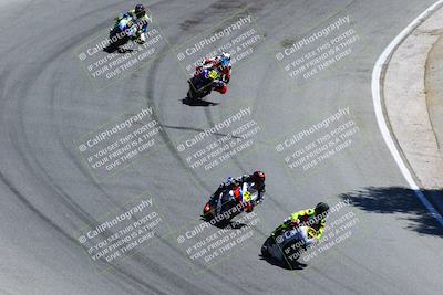 media/Jun-26-2022-CRA (Sun) [[122d0e5426]]/Race 12 (Amateur 1000 Superbike)/Turn 2/